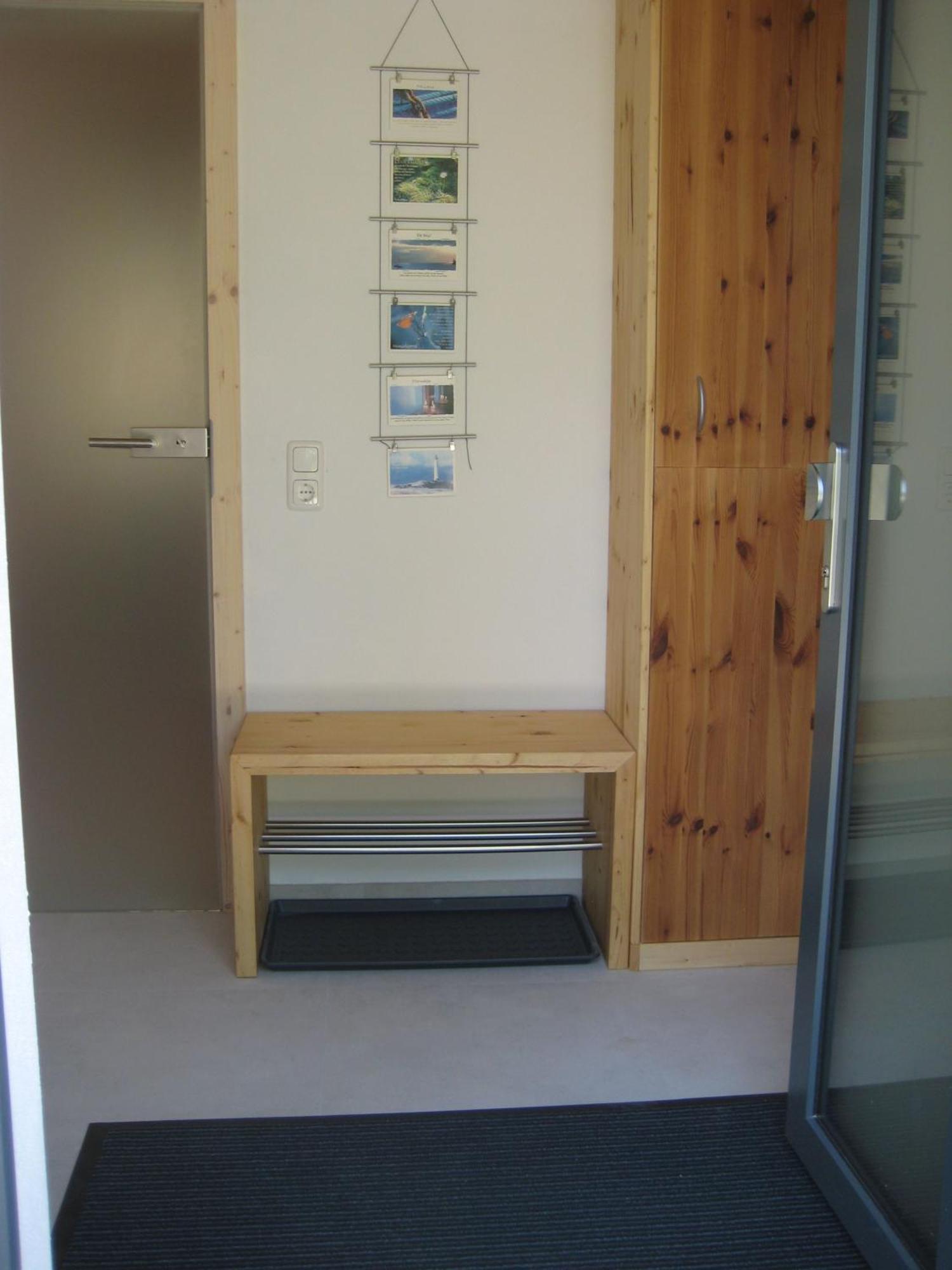 Ferienwohnung Ameis Heiligenstadt in Oberfranken Dış mekan fotoğraf