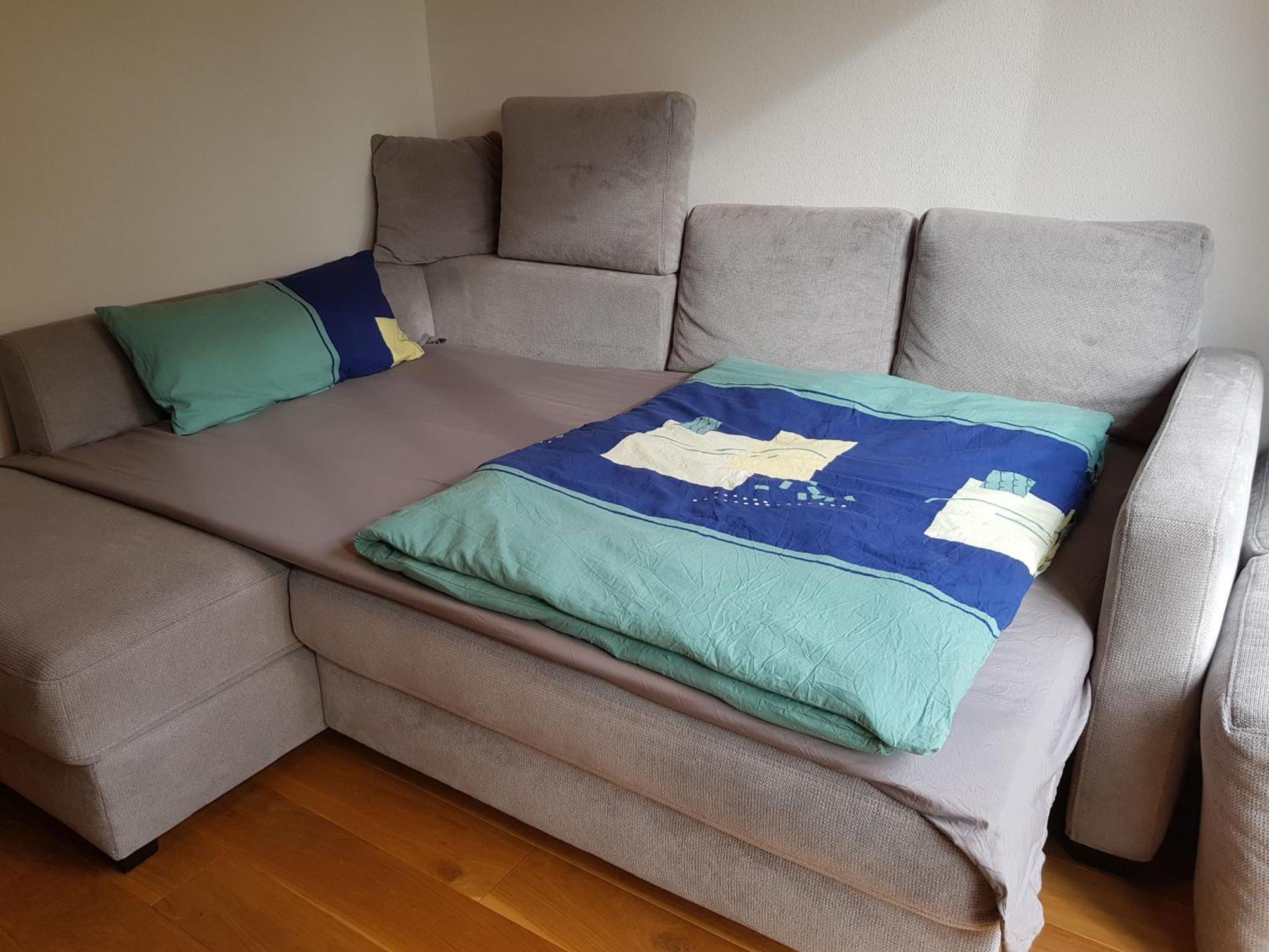 Ferienwohnung Ameis Heiligenstadt in Oberfranken Dış mekan fotoğraf